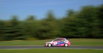 Kia Lotos Cup